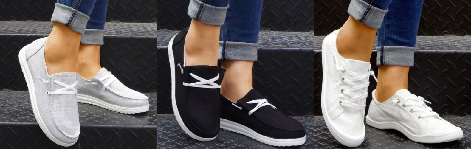 ROSY SHOP -ROSY SHOP 8