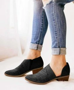 ROSY SHOP -ROSY SHOP zu103869795 alt 1 tm1646685644