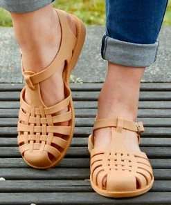 ROSY SHOP -ROSY SHOP zu105367842 alt 1 tm1650894535