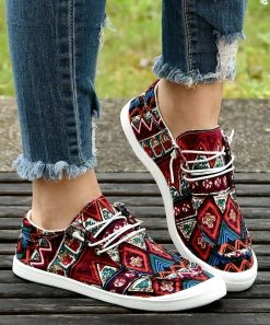 ROSY SHOP -ROSY SHOP zu105793183 alt 1 tm1652445505