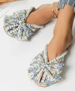 ROSY SHOP -ROSY SHOP zu106172400 alt 1 tm1653584636