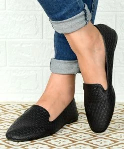 ROSY SHOP -ROSY SHOP zu106259891 alt 1 tm1653682186