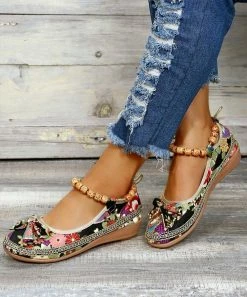 ROSY SHOP -ROSY SHOP zu108553453 alt 1 tm1661538165