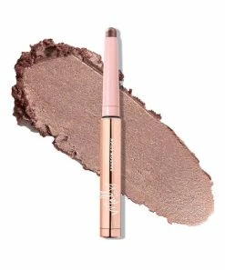 Best Pirce 🧨 Mally Beauty Rosy Taupe Shimmer Evercolor Shadow Stick ✔️