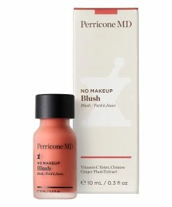 Best reviews of 🤩 Perricone MD No Makeup Blush 🧨