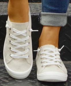 ROSY SHOP -ROSY SHOP zu89360658 alt 1 tm1635268375