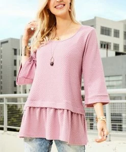 ROSY SHOP -ROSY SHOP zu91273407 alt 1 tm1614694223