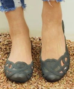 ROSY SHOP -ROSY SHOP zu95054456 alt 1 tm1651669933