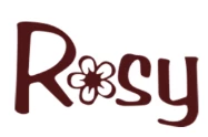 ROSY SHOP